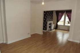 2 Bedroom Terraced